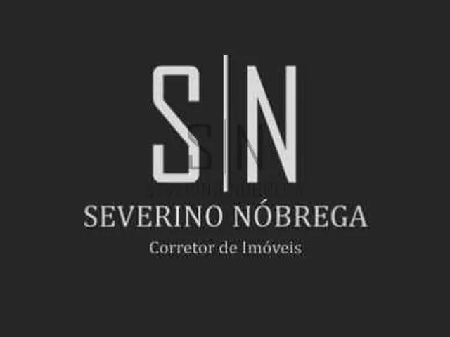 Imagem: Vende-se um Lote no Bairro do Bessa C/374,00m²