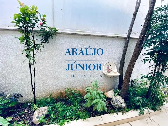 Imagem 9: CASA PARA ALUGAR EM BAIRRO NOBRE DE AMERICANA