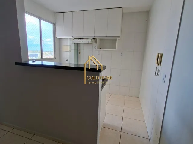 Imagem 7: Apartamento Chapada do Mirante