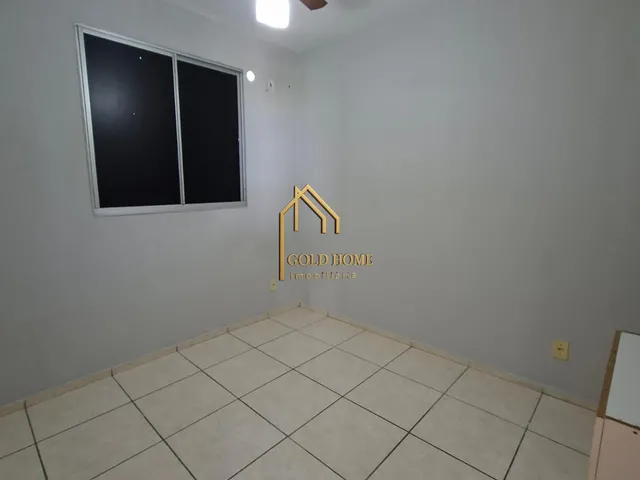 Imagem 8: Apartamento Chapada do Mirante