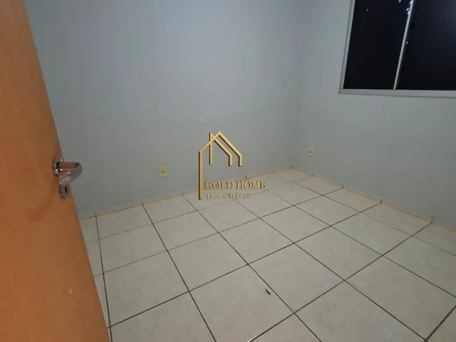 Imagem 5: Apartamento Chapada do Mirante