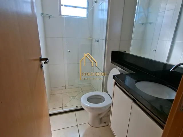 Imagem 6: Apartamento Chapada do Mirante