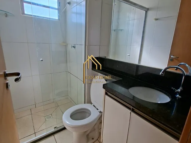 Imagem 3: Apartamento Chapada do Mirante