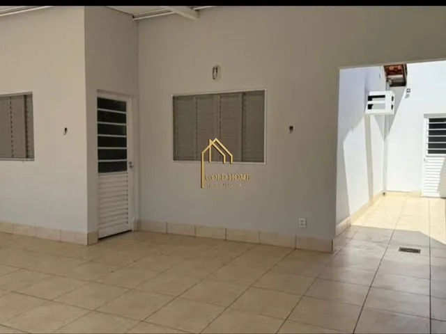 Imagem 4: ? COMPRE CASA NO CONDOMÍNIO MIGUEL LEÃO LANNA - VÁRZEA GRANDE/MT