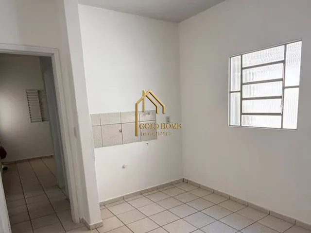 Imagem 8: ? COMPRE CASA NO CONDOMÍNIO MIGUEL LEÃO LANNA - VÁRZEA GRANDE/MT