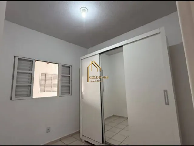 Imagem 7: ? COMPRE CASA NO CONDOMÍNIO MIGUEL LEÃO LANNA - VÁRZEA GRANDE/MT