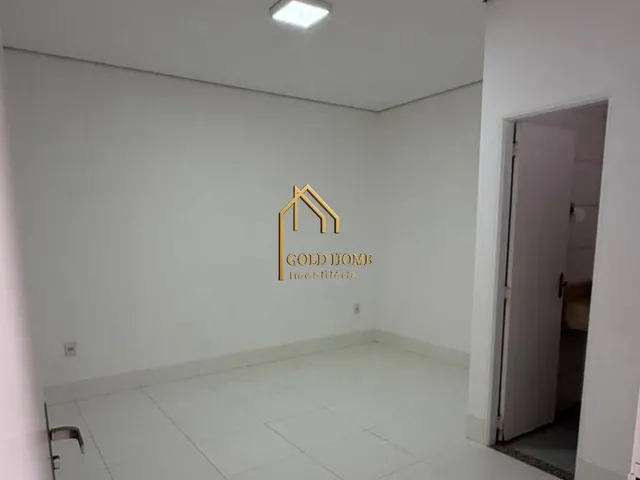 Imagem 9: ? COMPRE CASA NO CONDOMÍNIO MIGUEL LEÃO LANNA - VÁRZEA GRANDE/MT