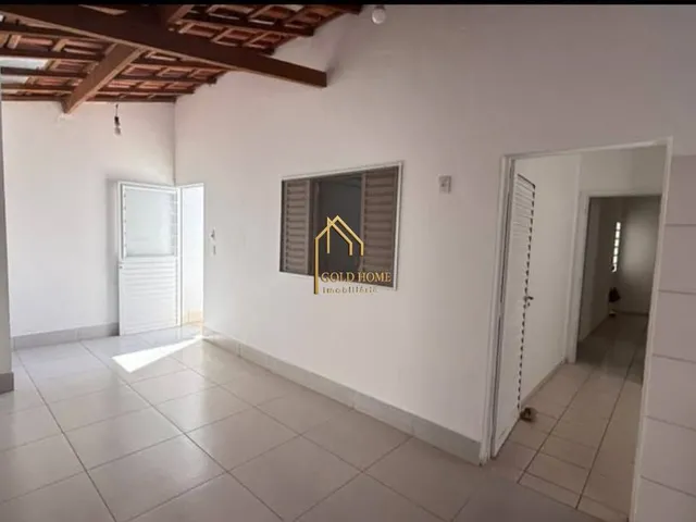 Imagem 2: ? COMPRE CASA NO CONDOMÍNIO MIGUEL LEÃO LANNA - VÁRZEA GRANDE/MT
