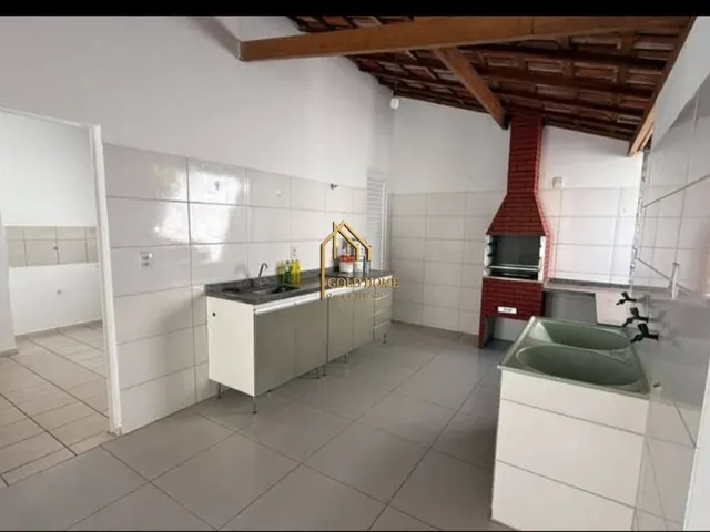 Imagem 6: ? COMPRE CASA NO CONDOMÍNIO MIGUEL LEÃO LANNA - VÁRZEA GRANDE/MT