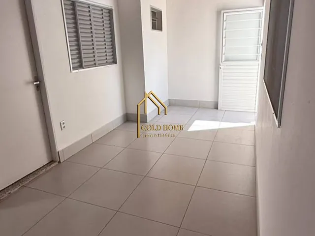 Imagem 3: ? COMPRE CASA NO CONDOMÍNIO MIGUEL LEÃO LANNA - VÁRZEA GRANDE/MT