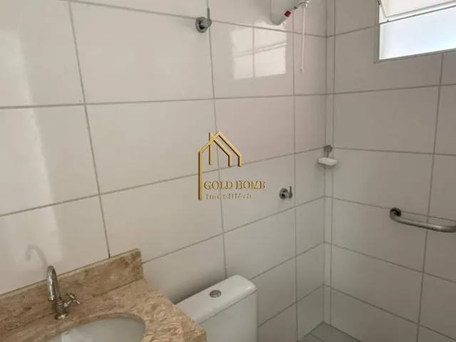 Imagem 5: ? COMPRE CASA NO CONDOMÍNIO MIGUEL LEÃO LANNA - VÁRZEA GRANDE/MT