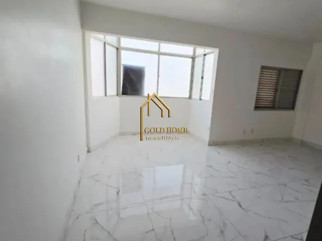 Imagem 15: Apartamento a venda no Condomínio Samambaia
