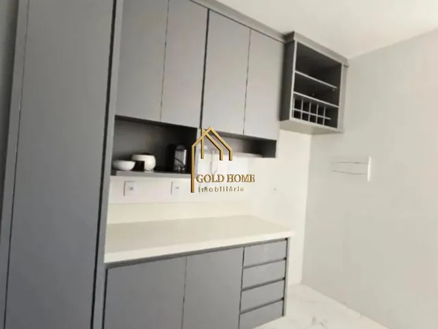 Imagem 10: Apartamento a venda no Condomínio Samambaia