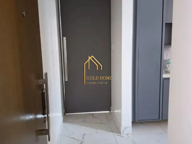 Imagem 5: Apartamento a venda no Condomínio Samambaia