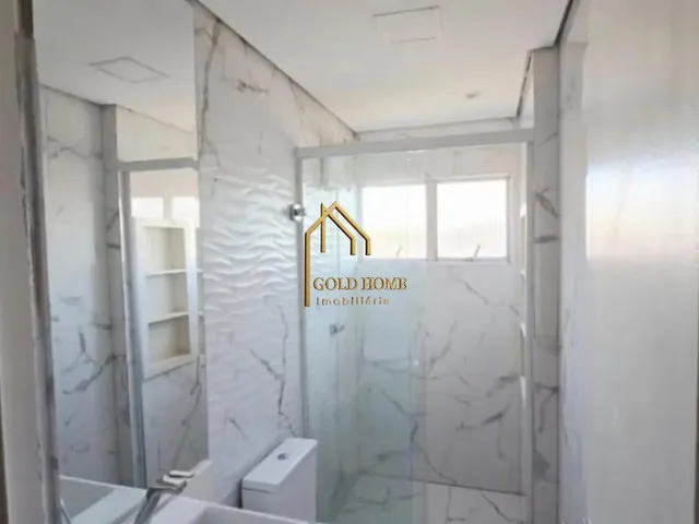 Imagem 12: Apartamento a venda no Condomínio Samambaia