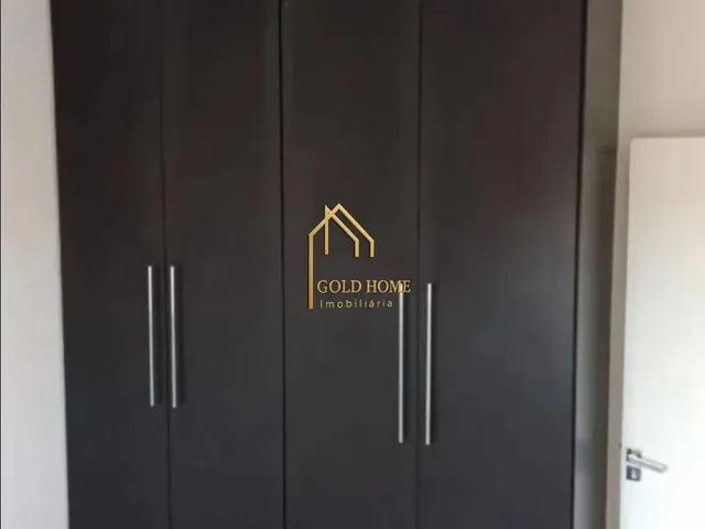 Imagem 4: Apartamento a venda no Condomínio Samambaia