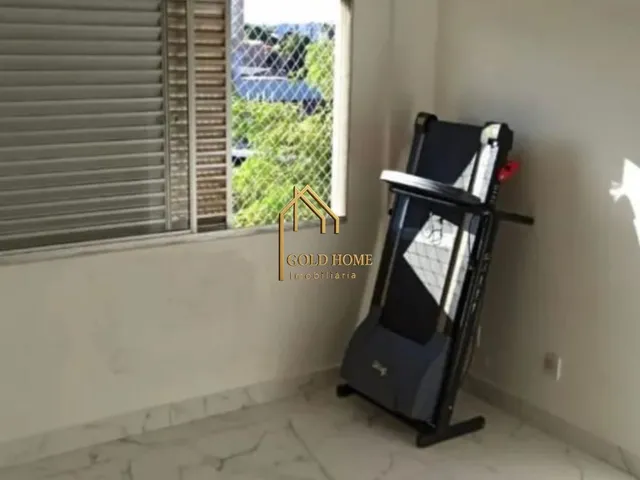 Imagem 16: Apartamento a venda no Condomínio Samambaia