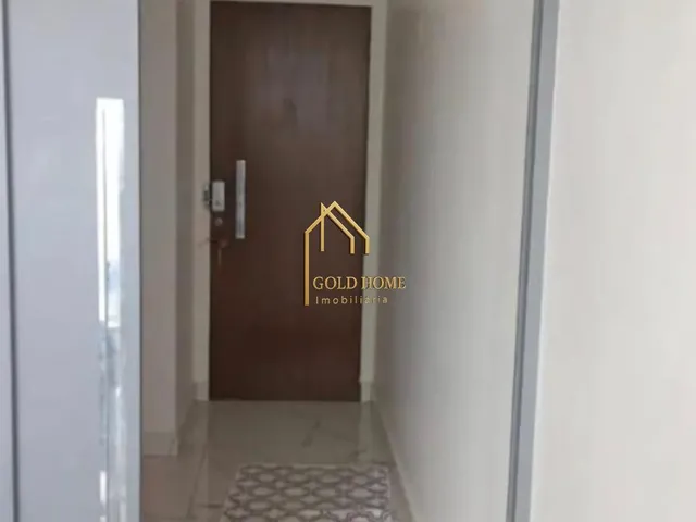 Imagem 14: Apartamento a venda no Condomínio Samambaia