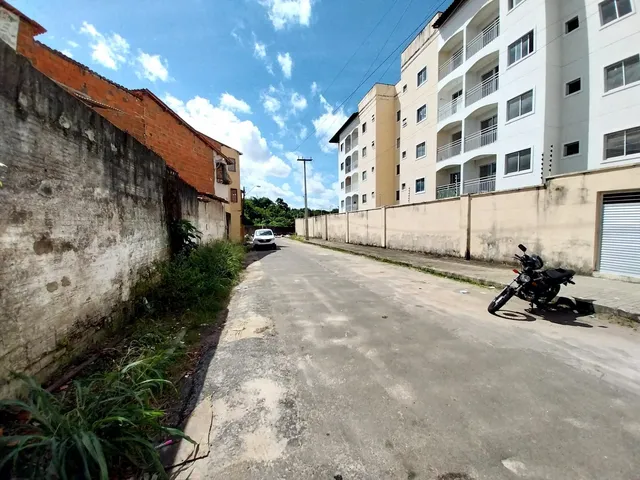 Imagem 6: Apartamento à venda no Mondubim, Fortaleza | 53m²