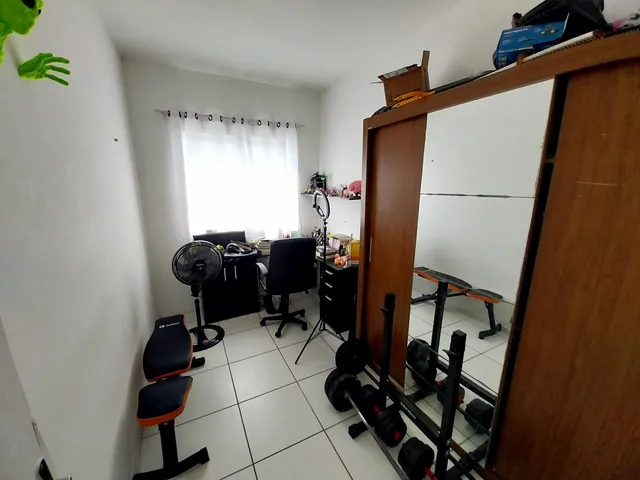 Imagem 12: Apartamento à venda no Mondubim, Fortaleza | 53m²