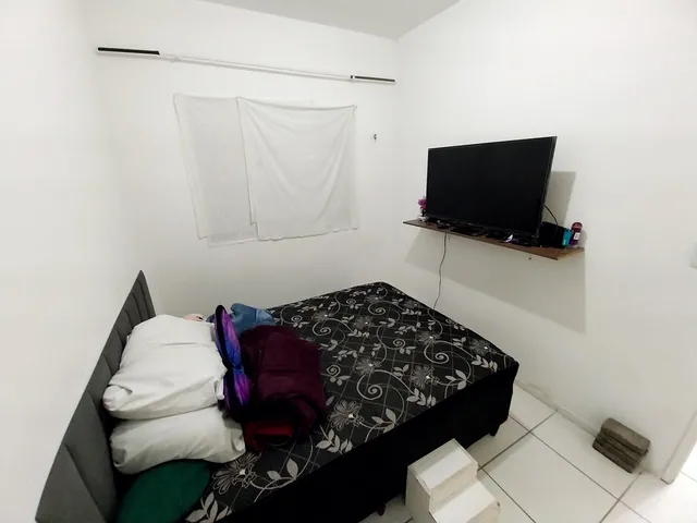 Imagem 16: Apartamento à venda no Mondubim, Fortaleza | 53m²