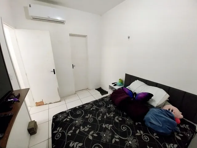 Imagem 8: Apartamento à venda no Mondubim, Fortaleza | 53m²