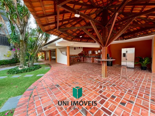 Imagem 14: Apartamento 2 quartos + DCE, garagem, elevador, mobiliado, a uma quadra da orla da Praia