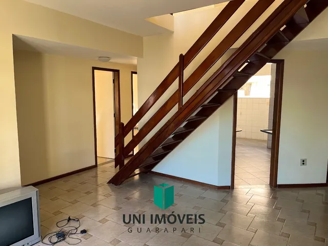 Imagem 5: Cobertura à venda na Praia do Morro em Guarapari - Espaço e Localização Privilegiada