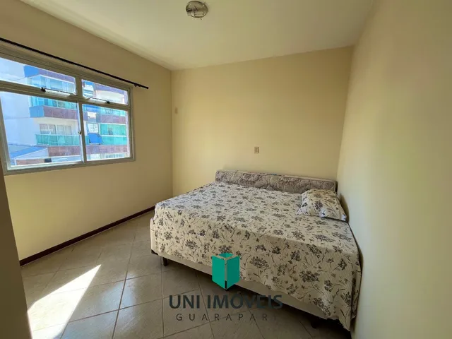Imagem 8: Cobertura à venda na Praia do Morro em Guarapari - Espaço e Localização Privilegiada