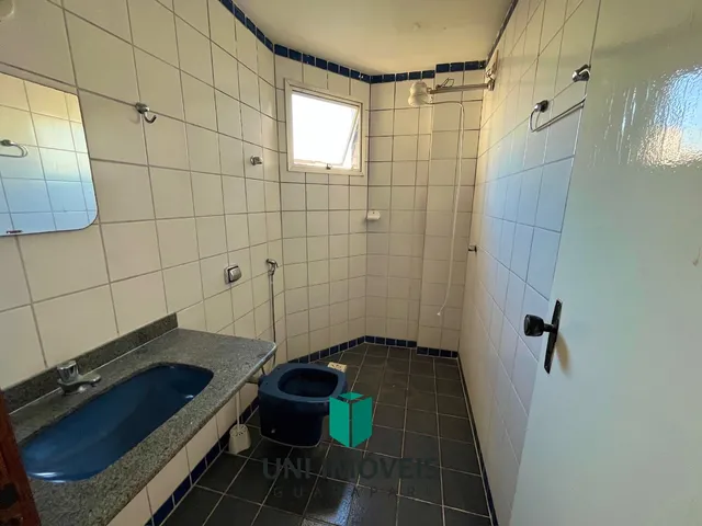 Imagem 6: Cobertura à venda na Praia do Morro em Guarapari - Espaço e Localização Privilegiada