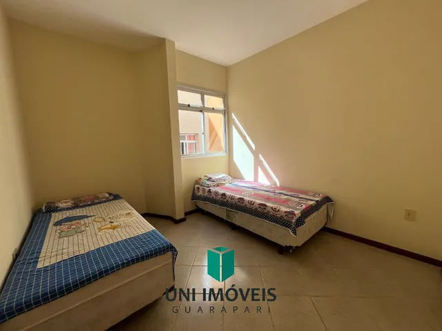 Imagem 16: Cobertura à venda na Praia do Morro em Guarapari - Espaço e Localização Privilegiada