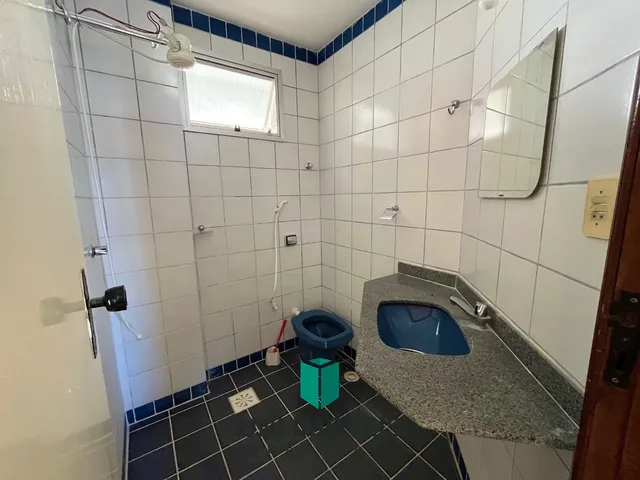 Imagem 12: Cobertura à venda na Praia do Morro em Guarapari - Espaço e Localização Privilegiada