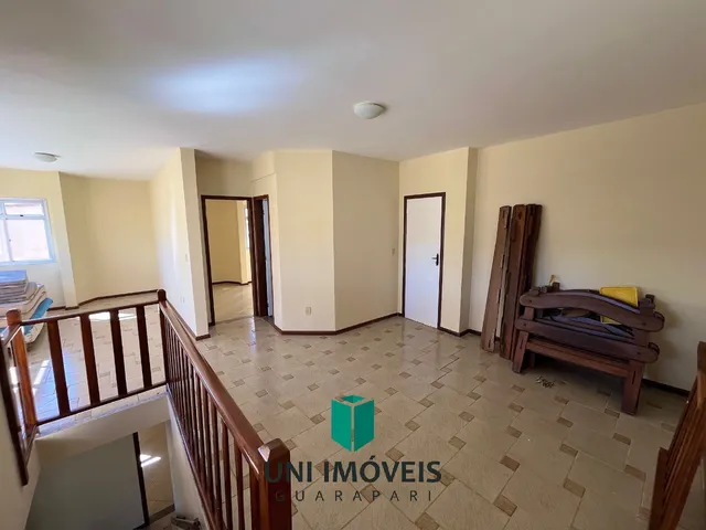 Imagem 10: Cobertura à venda na Praia do Morro em Guarapari - Espaço e Localização Privilegiada