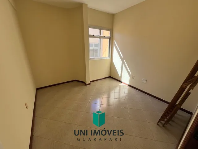 Imagem 4: Cobertura à venda na Praia do Morro em Guarapari - Espaço e Localização Privilegiada