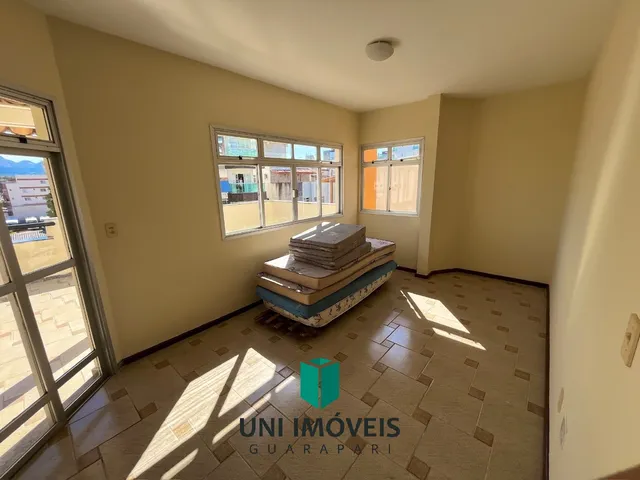 Imagem 15: Cobertura à venda na Praia do Morro em Guarapari - Espaço e Localização Privilegiada