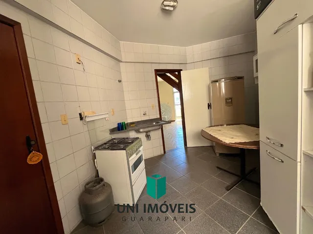 Imagem 13: Cobertura à venda na Praia do Morro em Guarapari - Espaço e Localização Privilegiada