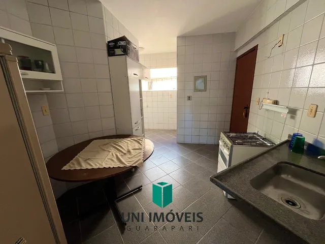 Imagem 7: Cobertura à venda na Praia do Morro em Guarapari - Espaço e Localização Privilegiada