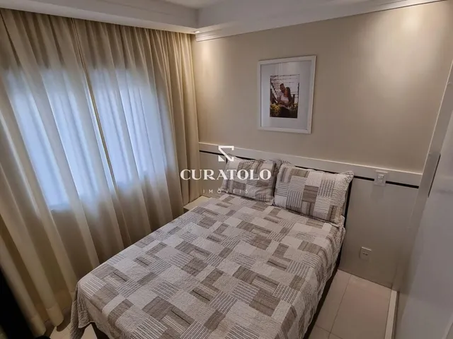 Imagem 15: Apartamento à venda com 44 m², 2 quartos no Belenzinho, São Paulo