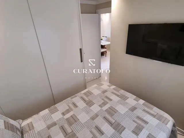 Imagem 10: Apartamento à venda com 44 m², 2 quartos no Belenzinho, São Paulo