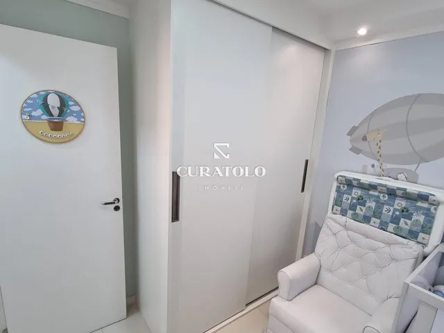 Imagem 13: Apartamento à venda com 44 m², 2 quartos no Belenzinho, São Paulo