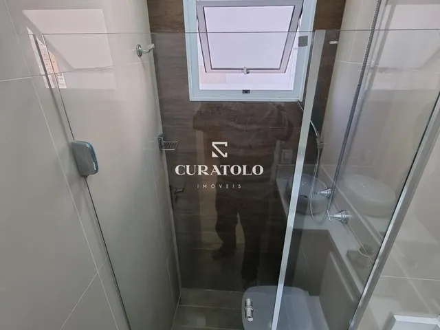 Imagem 14: Apartamento à venda com 44 m², 2 quartos no Belenzinho, São Paulo