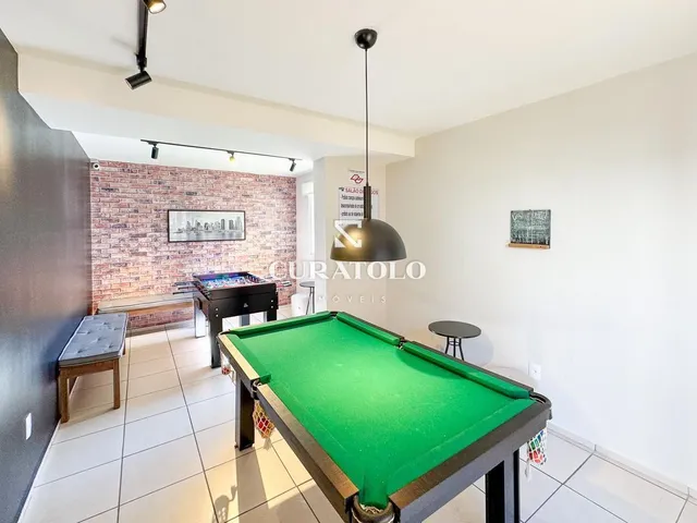 Imagem 15: Apartamento À Venda com 55 M², 2 Quartos, Varanda e Vaga na Liberdade, São Paulo