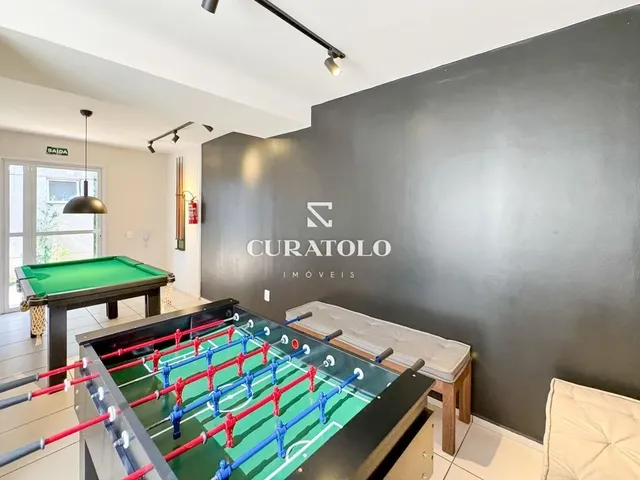 Imagem 12: Apartamento À Venda com 55 M², 2 Quartos, Varanda e Vaga na Liberdade, São Paulo