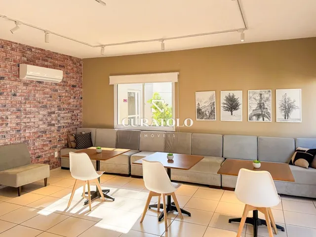 Imagem 9: Apartamento À Venda com 55 M², 2 Quartos, Varanda e Vaga na Liberdade, São Paulo
