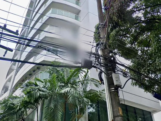 Imagem: APARTAMENTO RESIDENCIAL em BELÉM - PA