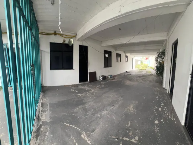 Imagem: PONTO RESIDENCIAL em BELÉM - PA, FÁTIMA