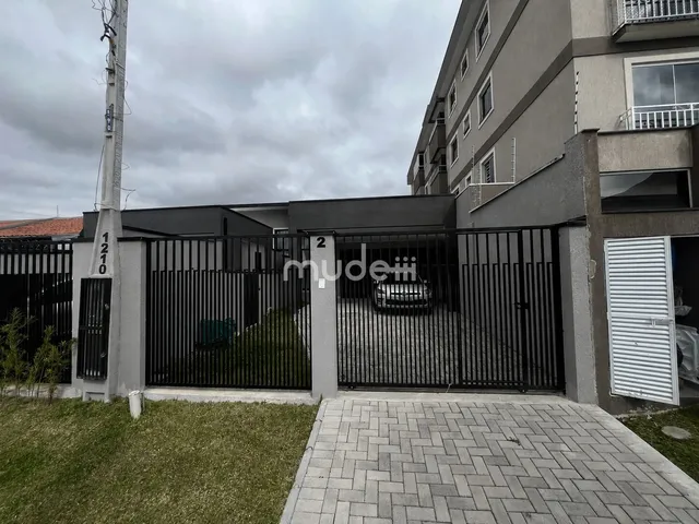Imagem: Casa com 3 Quartos Afonso Pena