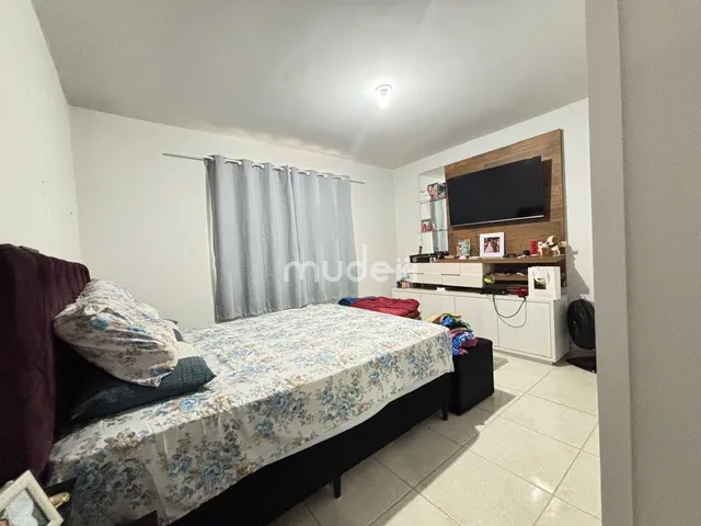 Imagem 5: Casa com Churrasqueira | No bairro Del Rey