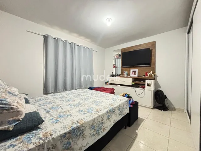 Imagem 6: Casa com Churrasqueira | No bairro Del Rey