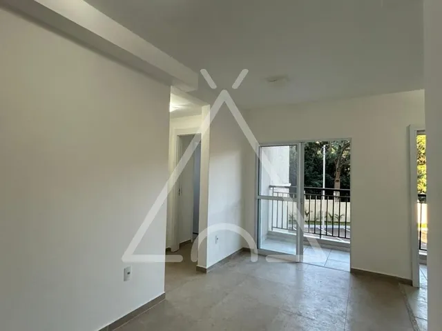 Imagem: Apartamento Residencial em Mogi Guaçu